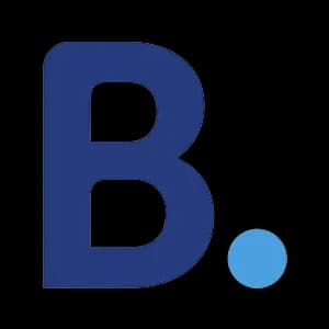 Booki