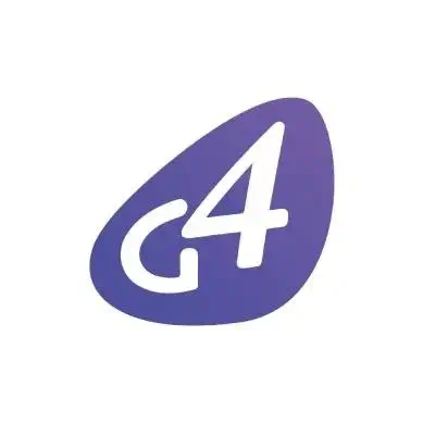 Institut G4