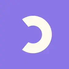 OpenClassrooms
